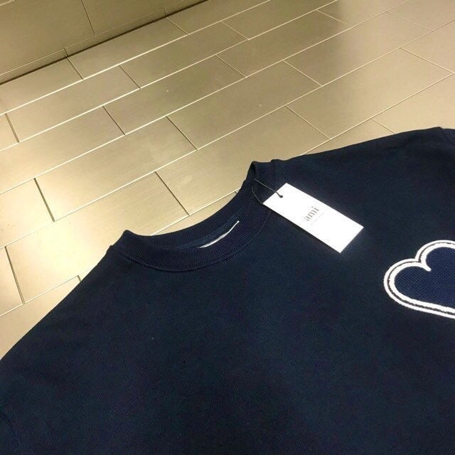 1_509Ud018svc1oi9dlnxf69za_fciblk.jpg?type=e1920_std