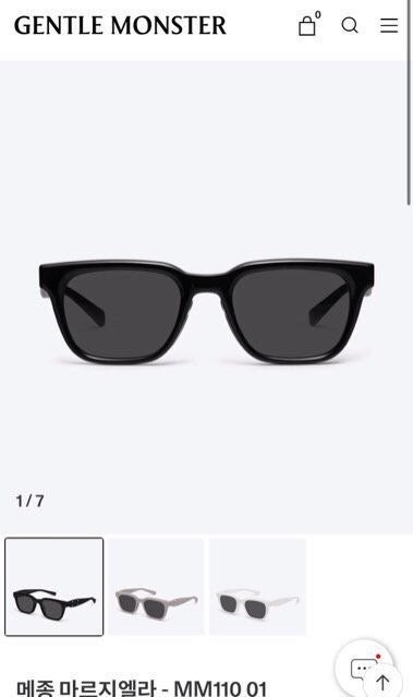 5_20aUd018svc7ty1w08995ow_fciblk.jpg?type=e1920_std