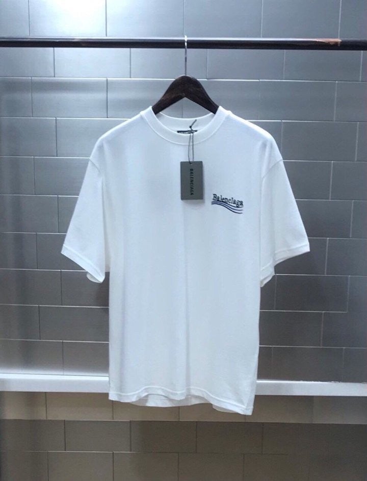 a_60aUd018svc24lia86kyvi9_fciblk.jpg?type=e1920_std