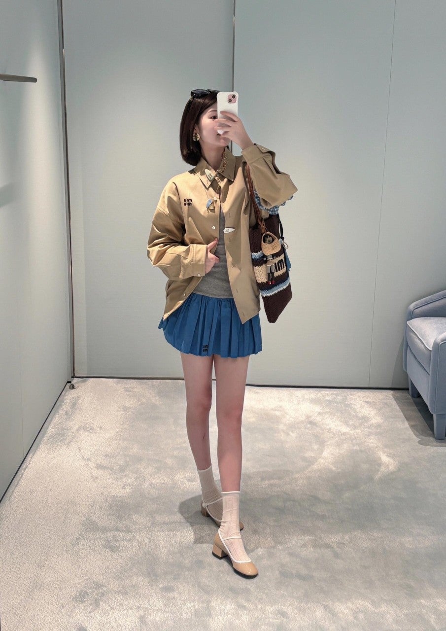 b_fa9Ud018svc1aq6zg6bs4lj5_nmkvd6.jpg?type=e1920_std