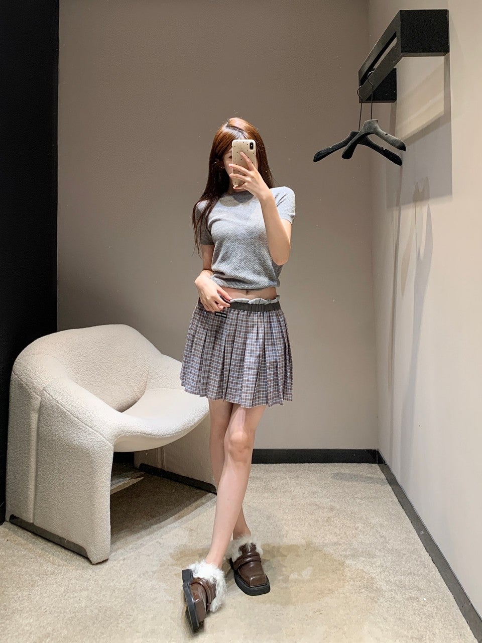 j_ca2Ud018svc1arok2xcvvnss_nmkvd6.jpg?type=e1920_std
