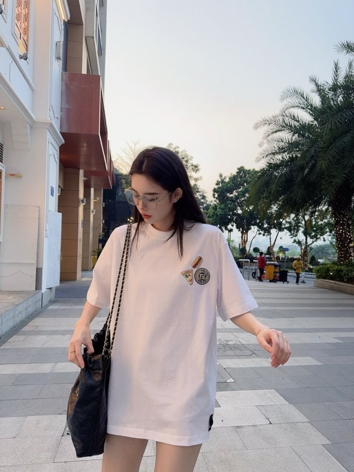 6_facUd018svc1u18lq1dnpraq_3ze1u3.jpg?type=e1920_std