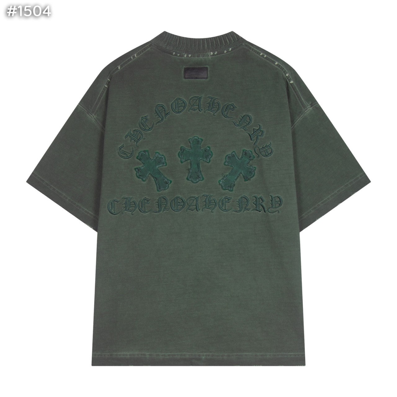 2_08eUd018svc131hgw61jrr3k_qa6yfx.jpg?type=e1920_std