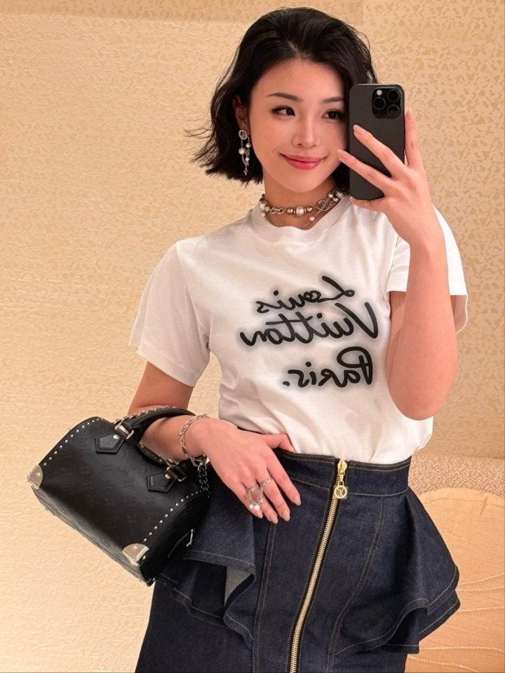 e_3adUd018svc1x6rrz36smbee_3ze1u3.jpg?type=e1920_std