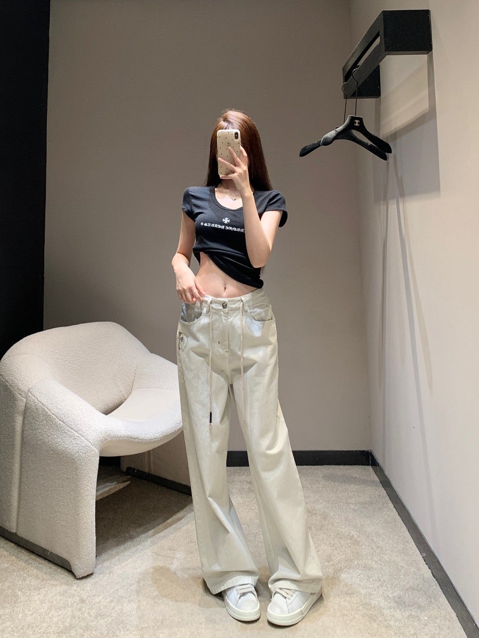 j_fadUd018svccjtmnu962ykv_nmkvd6.jpg?type=e1920_std