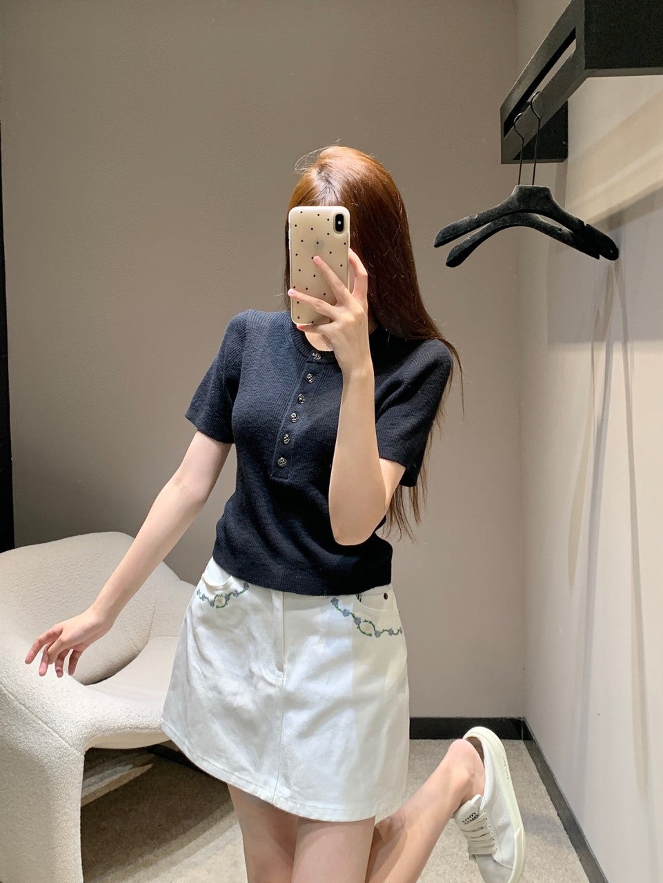 3_id3Ud018svc10ousvxs3ge69_nmkvd6.jpg?type=e1920_std
