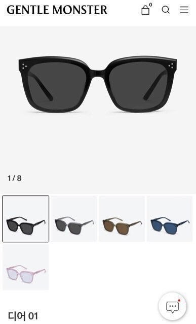 2_60aUd018svcoblzj19ylk8n_fciblk.jpg?type=e1920_std