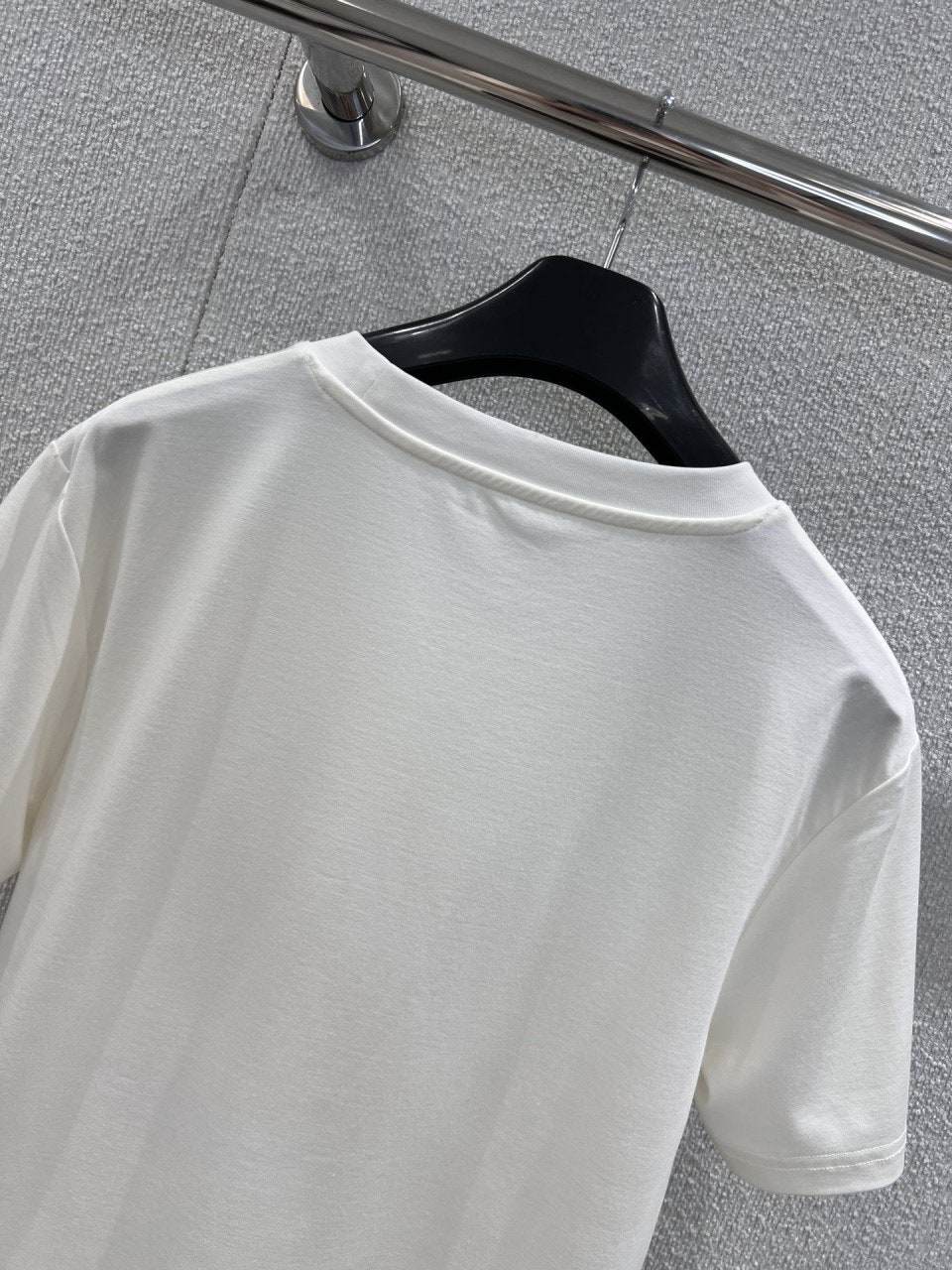 8_ba6Ud018svcblsaofqw8ene_nmkvd6.jpg?type=e1920_std