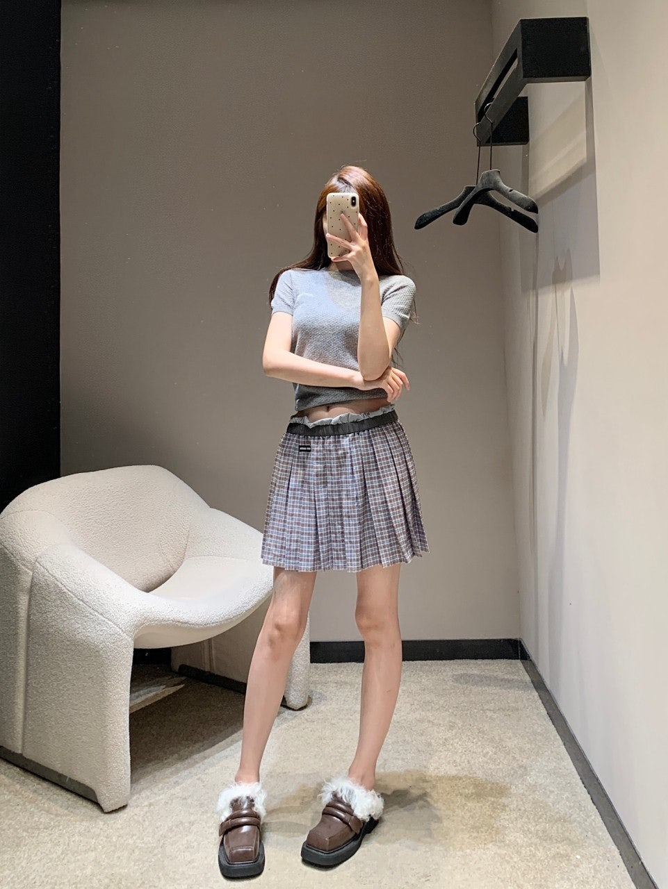 j_ba2Ud018svc1h4vkw7m9j0fk_nmkvd6.jpg?type=e1920_std