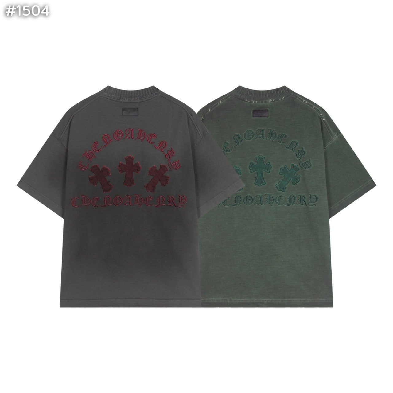2_48eUd018svc4p89x7unjk1g_qa6yfx.jpg?type=e1920_std