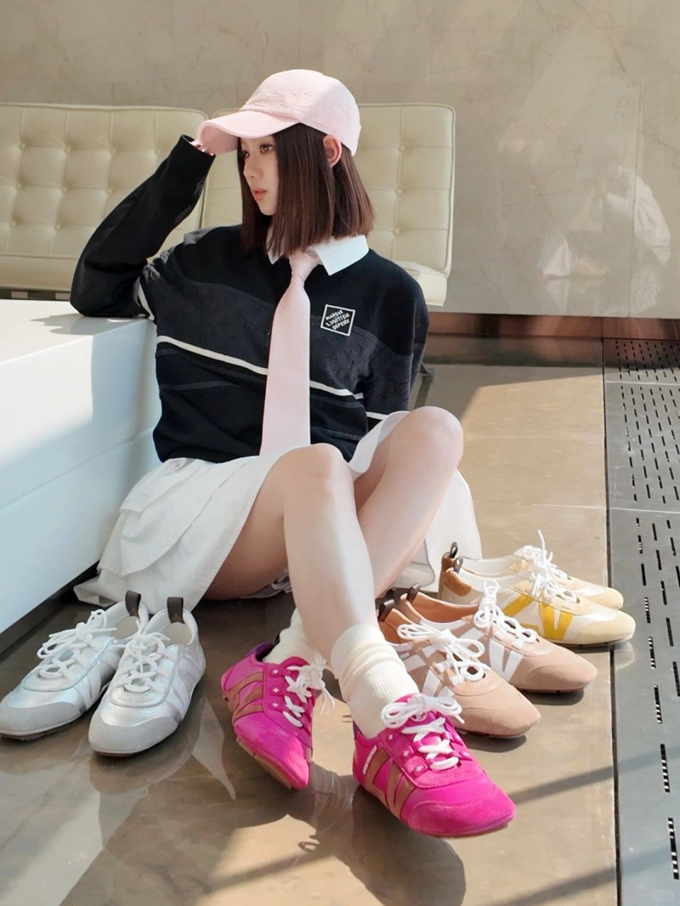 b_gacUd018svc163bn3qc04hu6_nmkvd6.jpg?type=e1920_std
