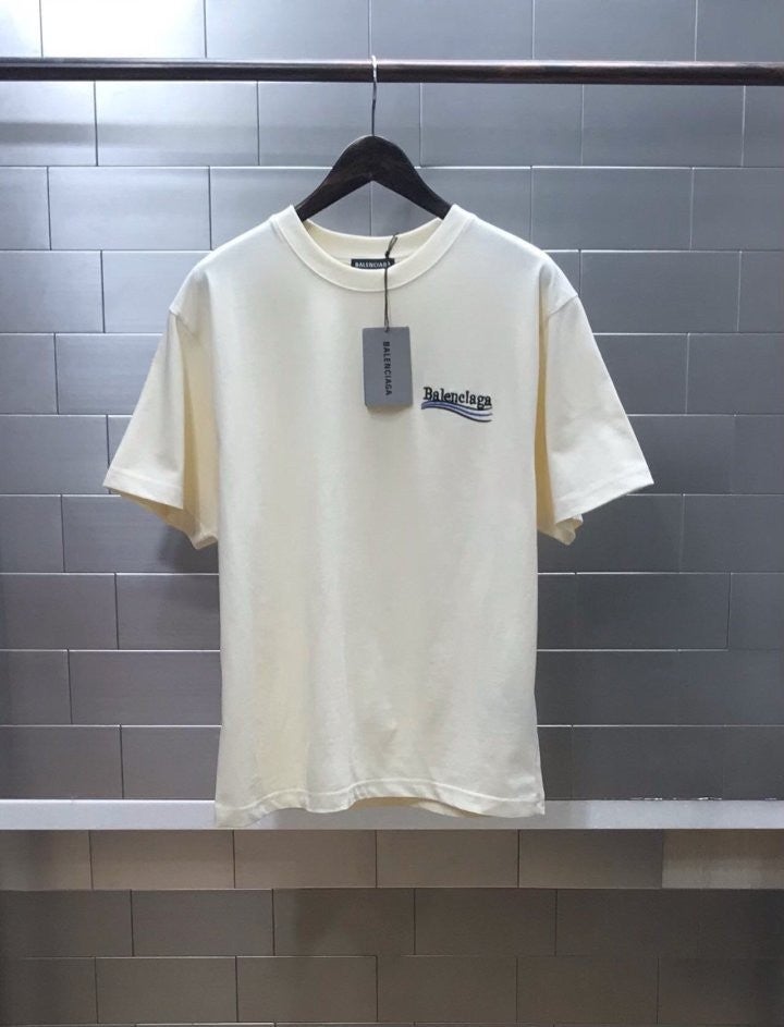 f_i09Ud018svcdohssqa2iuqu_fciblk.jpg?type=e1920_std