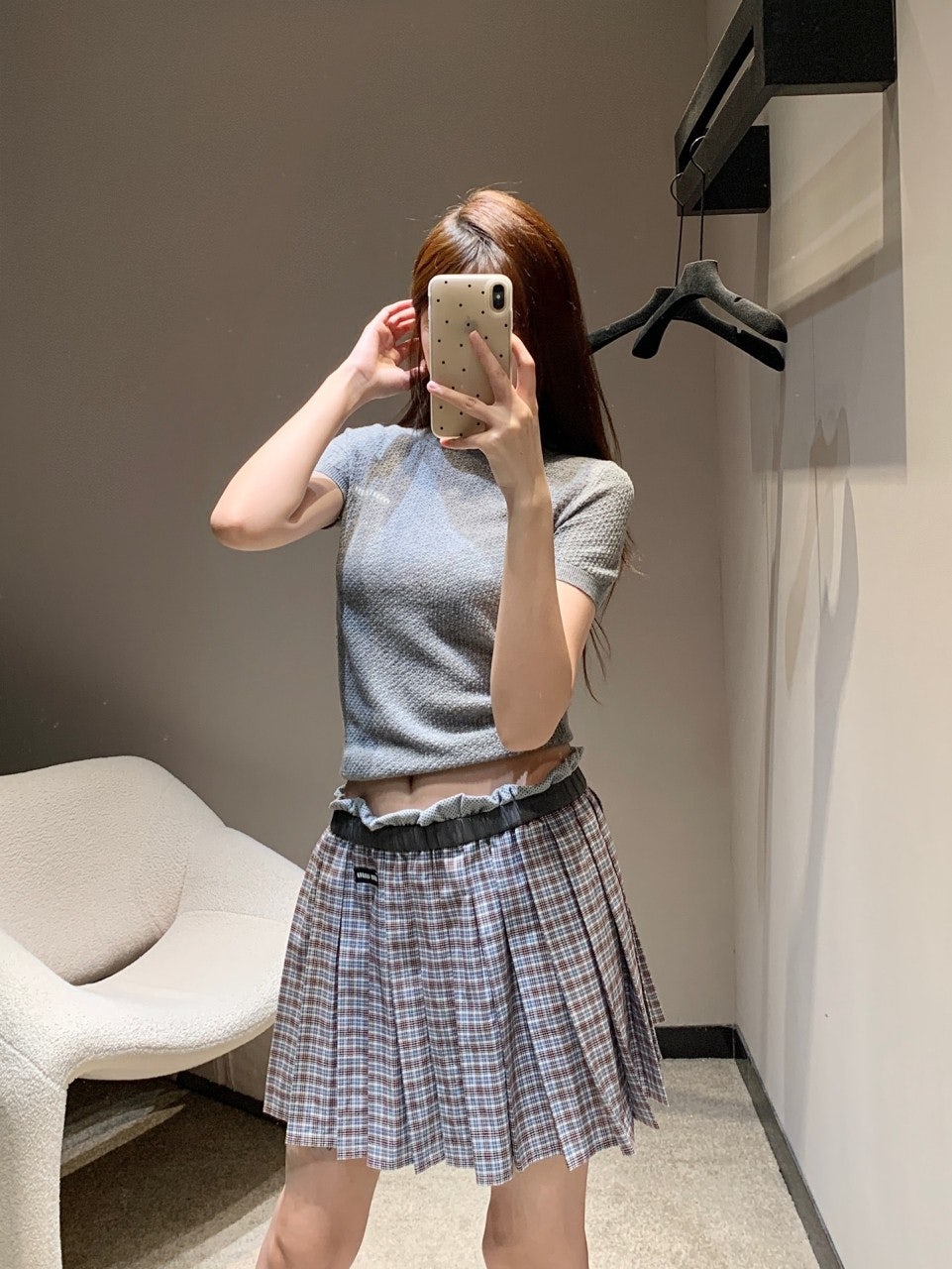 j_6a2Ud018svc2a0zq2gxpfqm_nmkvd6.jpg?type=e1920_std