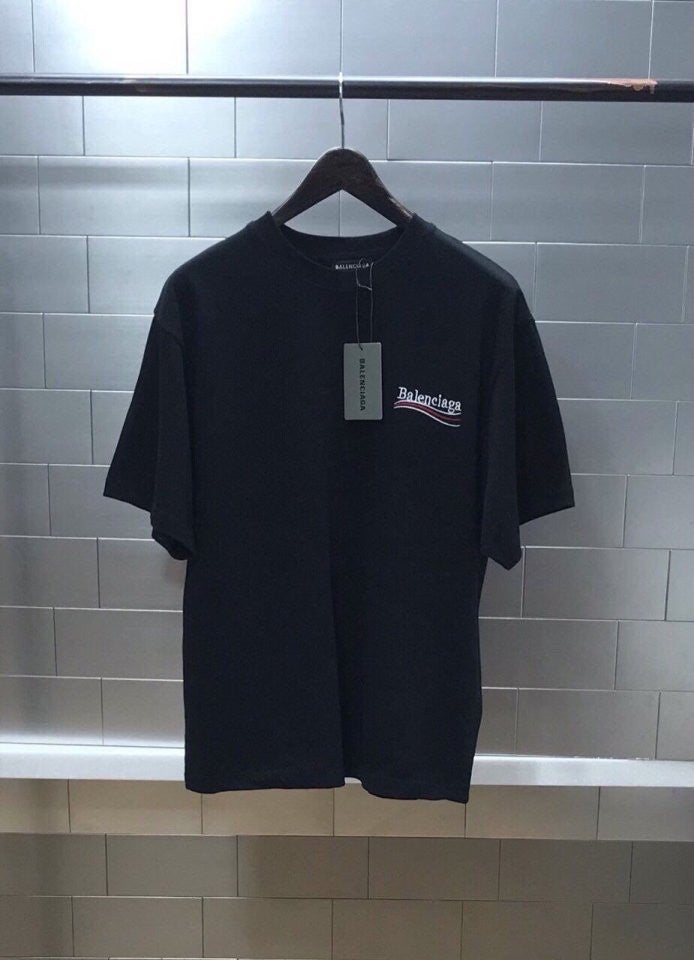 7_80aUd018svc1ublp8o8n5239_fciblk.jpg?type=e1920_std