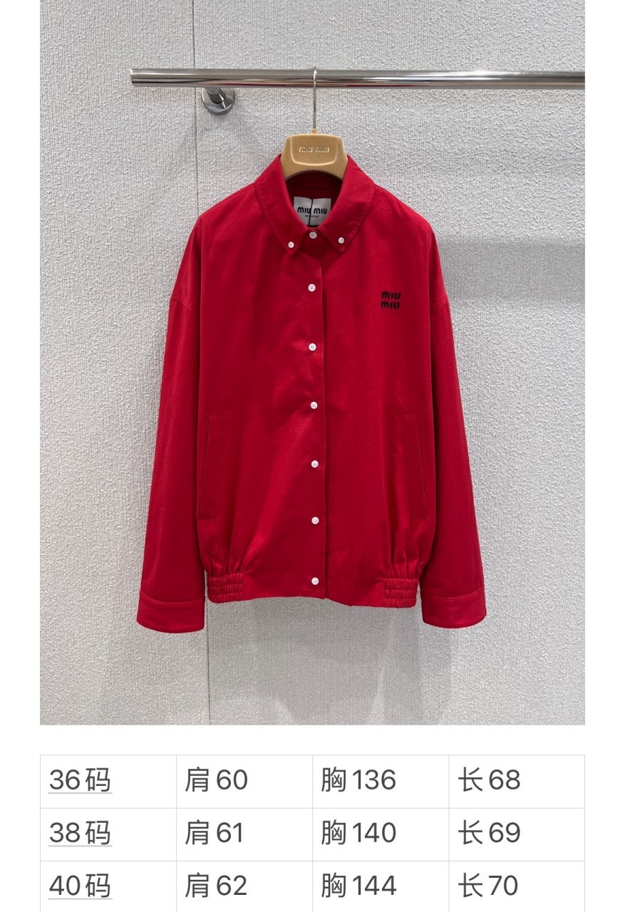 2_2d6Ud018svcn8l8e2fkhiw4_nmkvd6.jpg?type=e1920_std