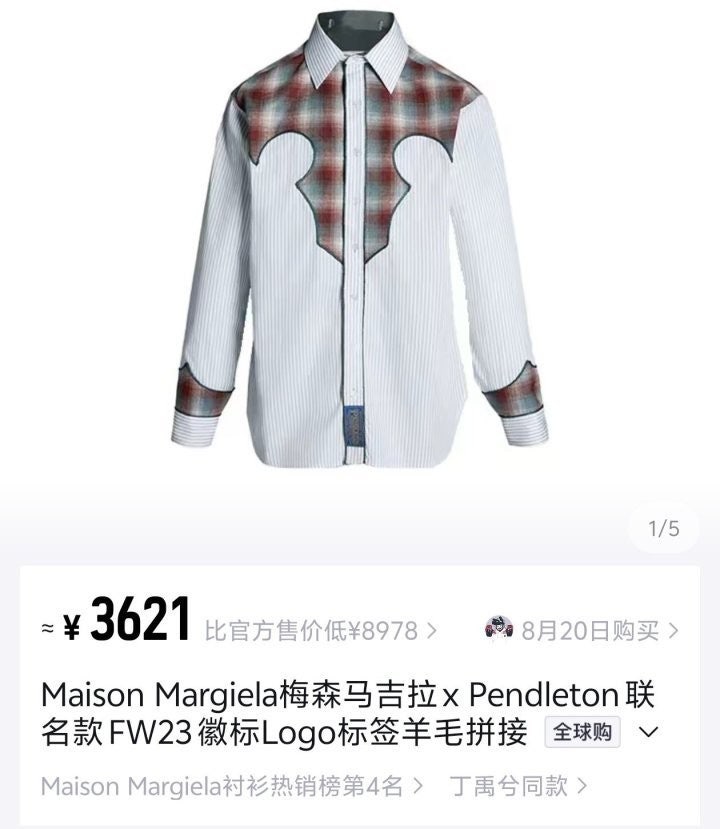 3_bb0Ud018svc1r9dzvipahkvs_3ze1u3.jpg?type=e1920_std