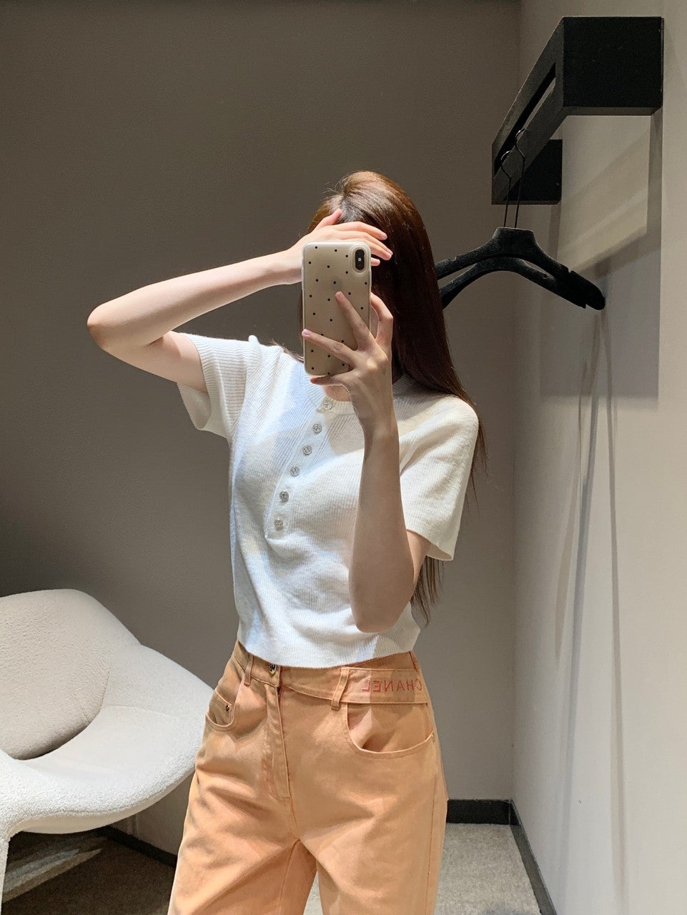 g_cd3Ud018svcb4wmwht6bn4i_nmkvd6.jpg?type=e1920_std