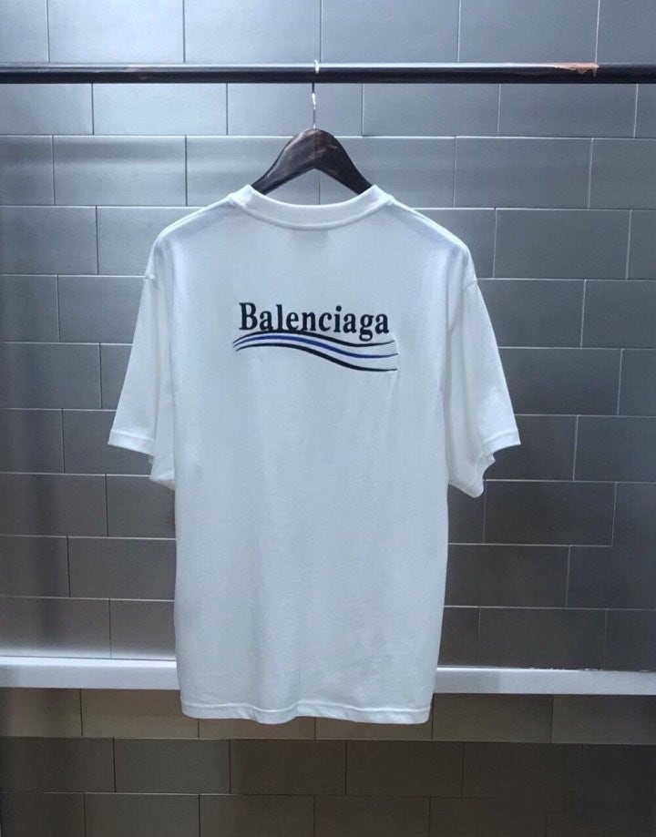a_80aUd018svc1ce2kgmmzm6y2_fciblk.jpg?type=e1920_std