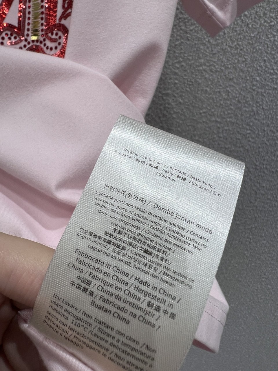 d_6a4Ud018svc1ra85dmf6ilna_nmkvd6.jpg?type=e1920_std
