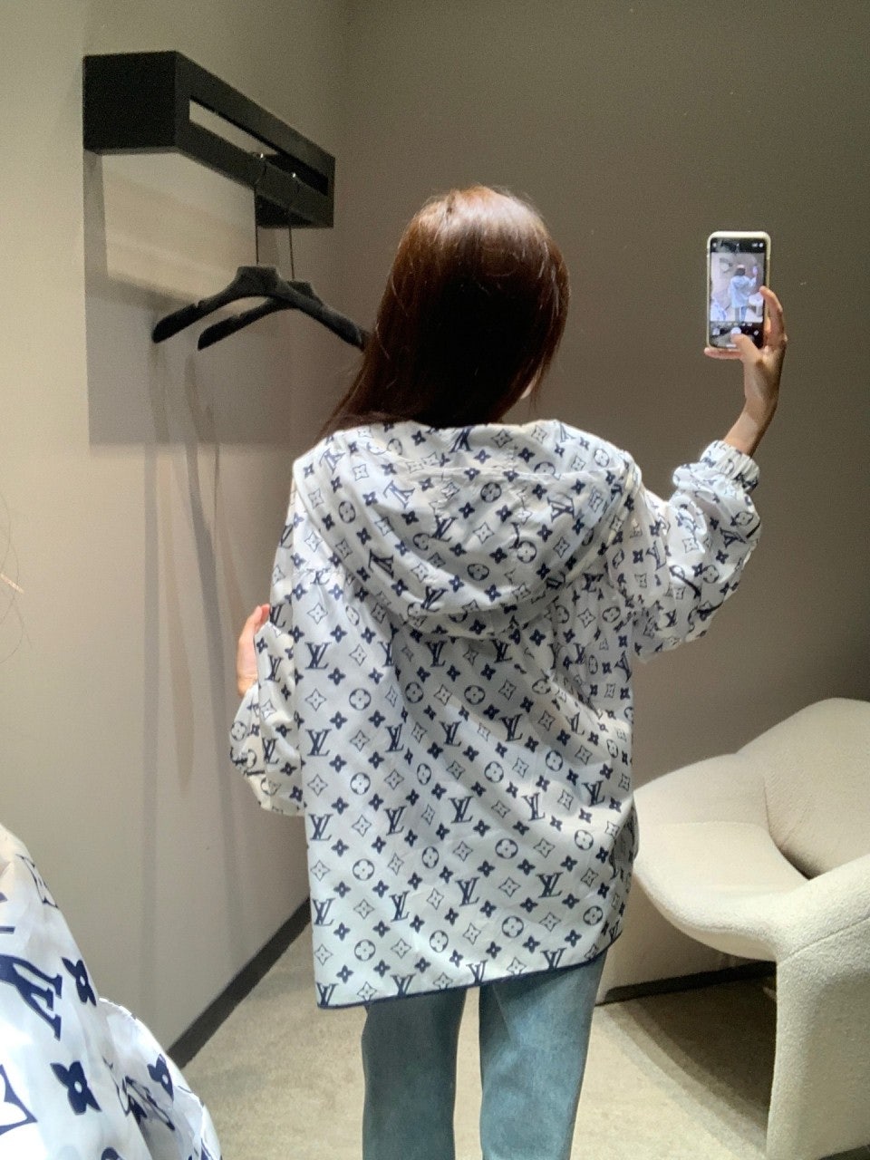 2_acjUd018svc1igzp8n48imvn_nmkvd6.jpg?type=e1920_std