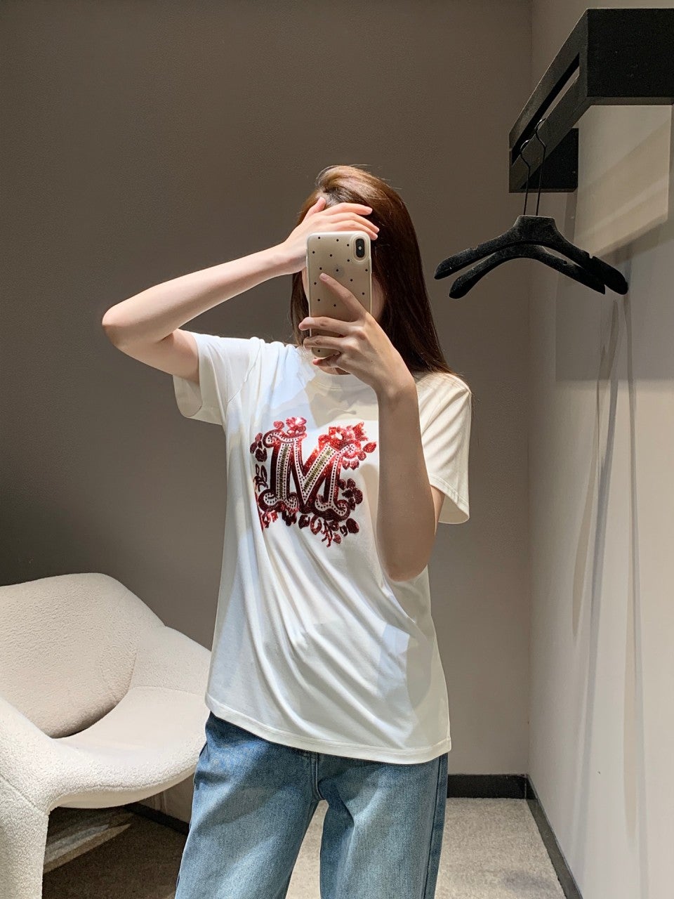 6_aa6Ud018svcyavbm6pp7x3z_nmkvd6.jpg?type=e1920_std
