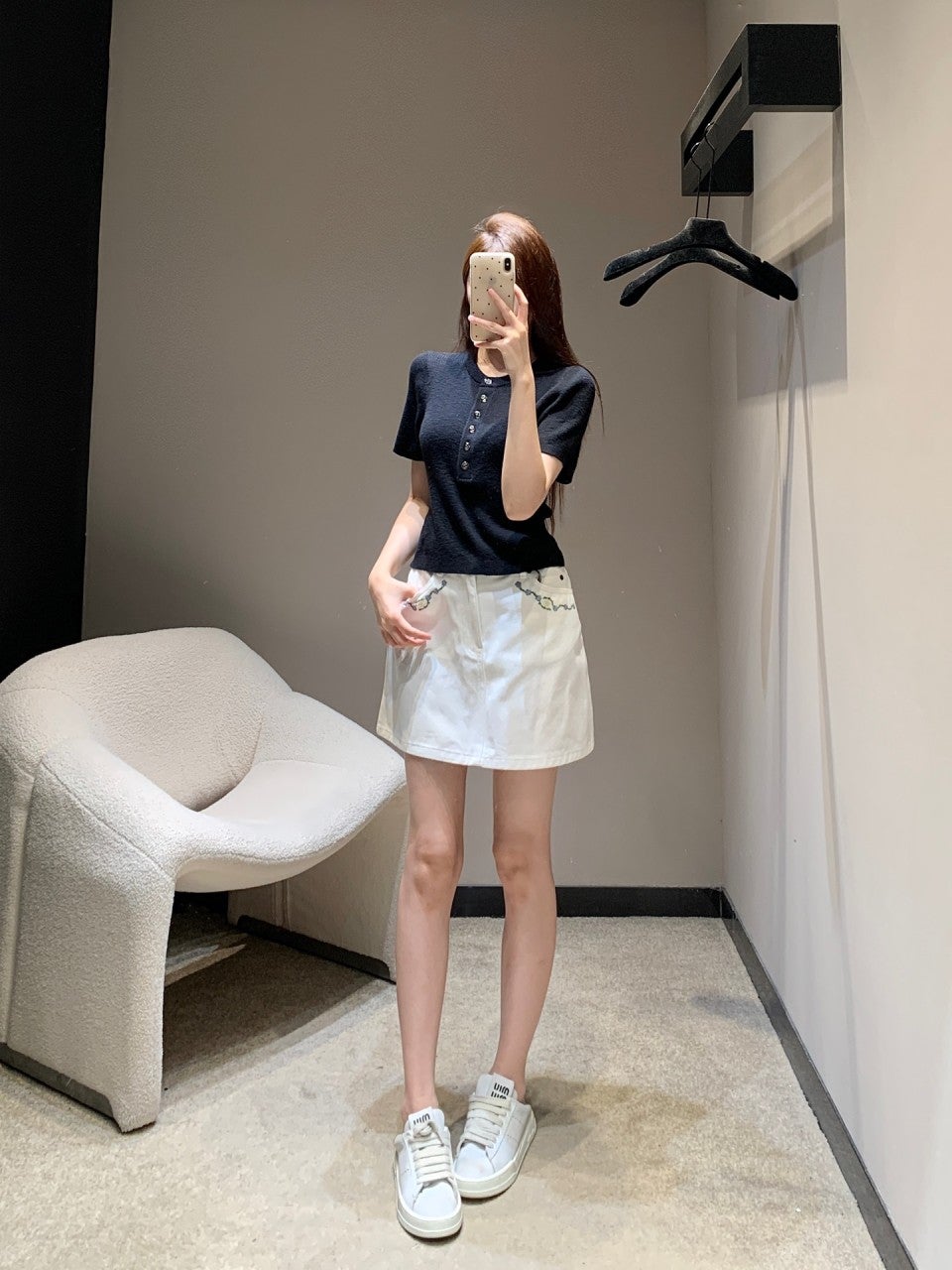 3_jd3Ud018svc1cc20mpy2yjrj_nmkvd6.jpg?type=e1920_std
