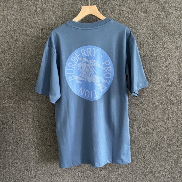 f_9ajUd018svc1qa93ofocc8m_3ze1u3.jpg?type=e1920_std