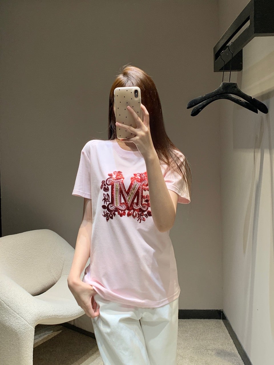 9_ca4Ud018svcgcqfdwaffr9k_nmkvd6.jpg?type=e1920_std
