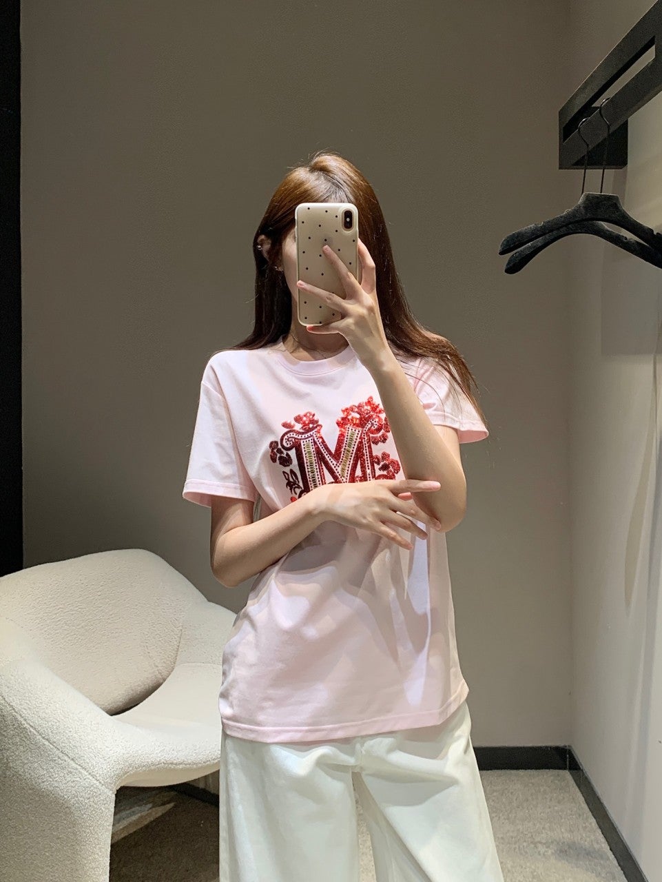 9_ea4Ud018svcoc8tc09ns7d3_nmkvd6.jpg?type=e1920_std