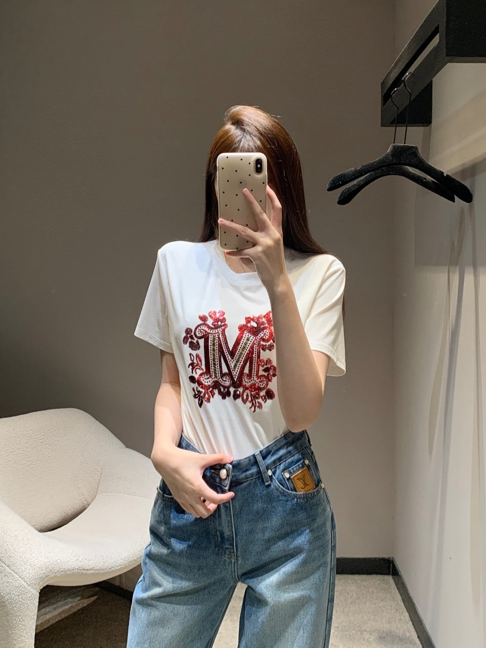 6_0a6Ud018svc1mf1hl5pwuxjh_nmkvd6.jpg?type=e1920_std