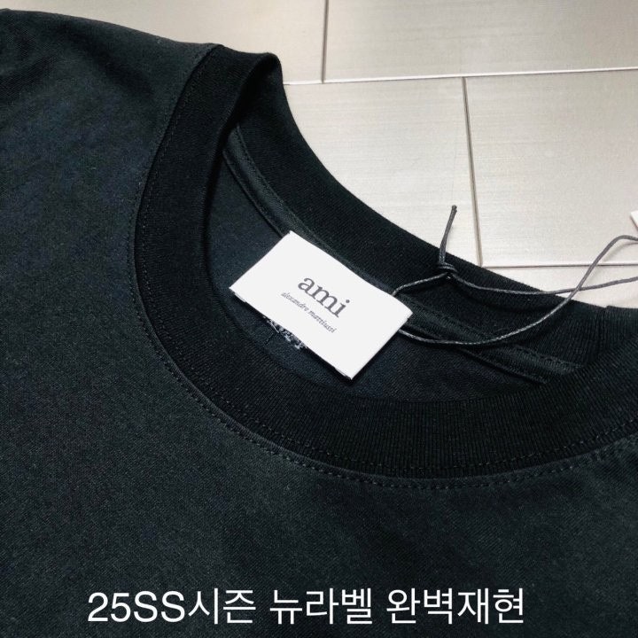 a_80dUd018svc41xw90zhejuj_fciblk.jpg?type=e1920_std