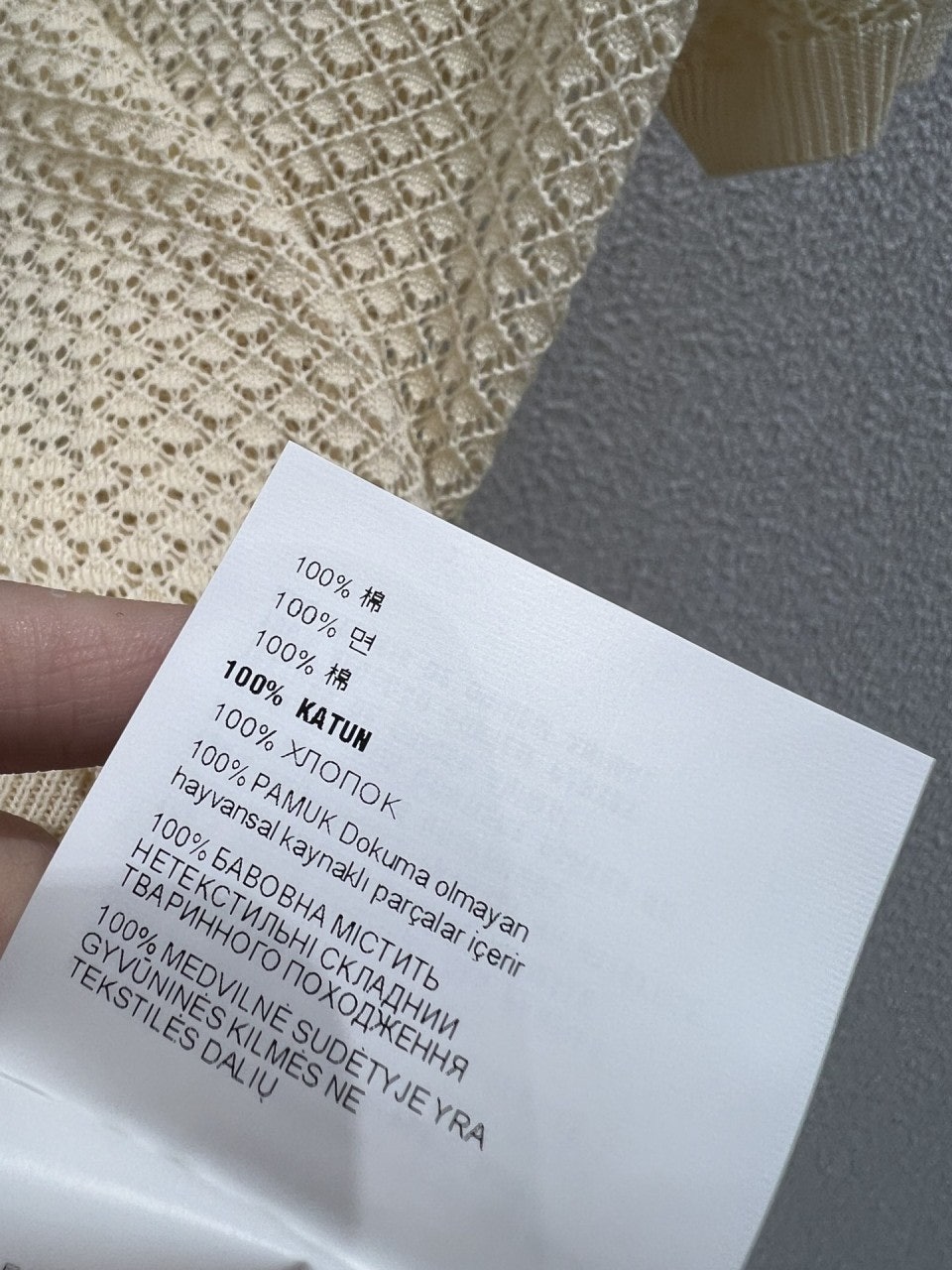 g_2a8Ud018svcs55lz04xh703_nmkvd6.jpg?type=e1920_std