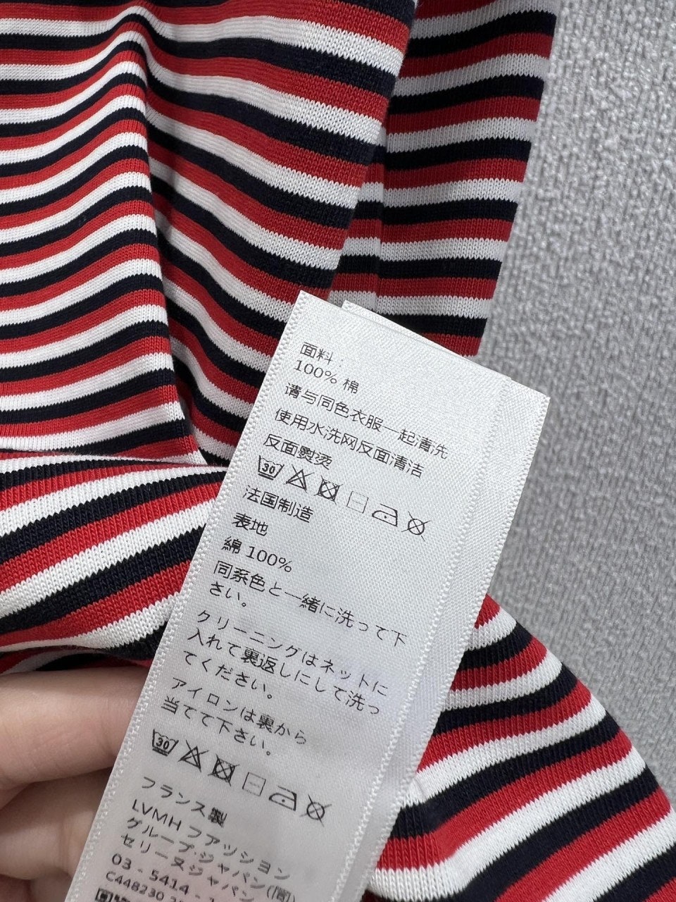 4_3d5Ud018svc1i8nnqkke0iek_nmkvd6.jpg?type=e1920_std