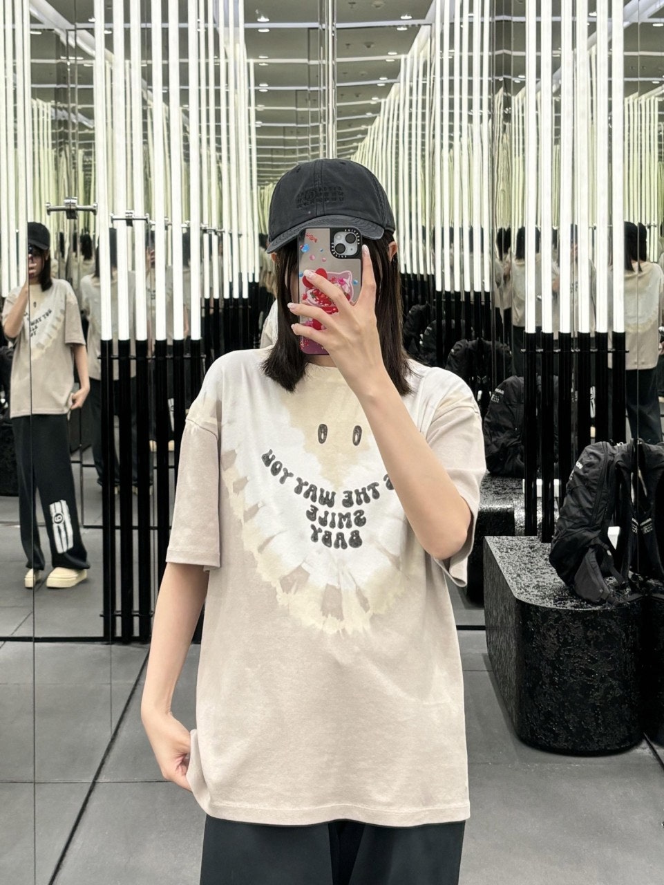 a_6a7Ud018svc11dytoubxwc41_nmkvd6.jpg?type=e1920_std