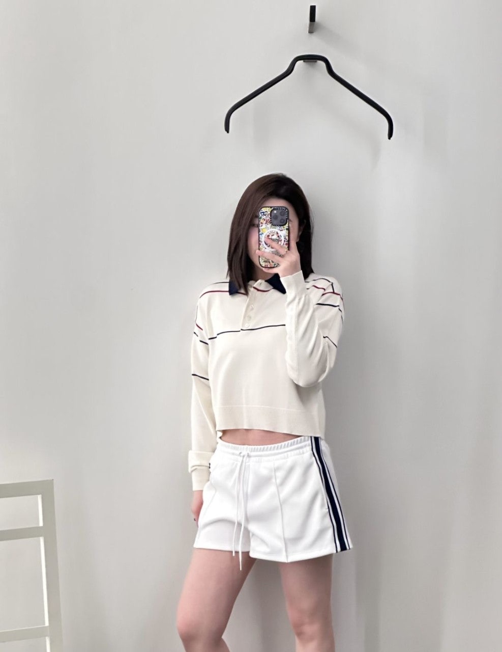 6_bd7Ud018svc1c5wsa0y2jaa7_nmkvd6.jpg?type=e1920_std