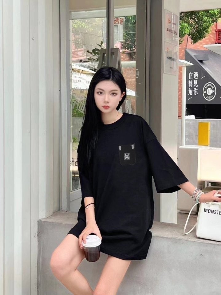 7_iajUd018svcxvwed1aq6iu6_3ze1u3.jpg?type=e1920_std