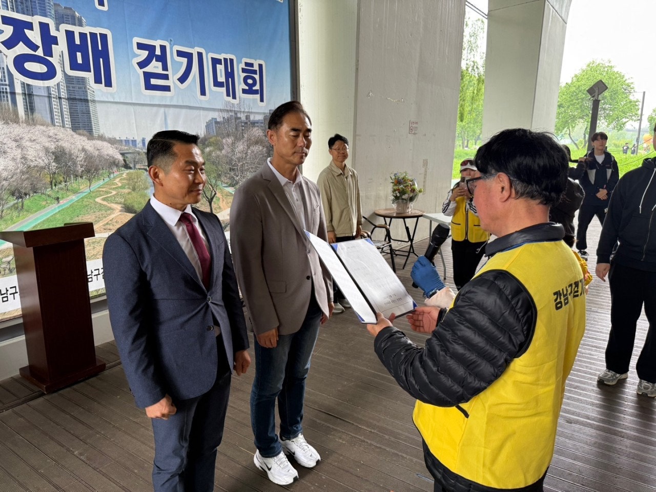 사용자가 올린 이미지