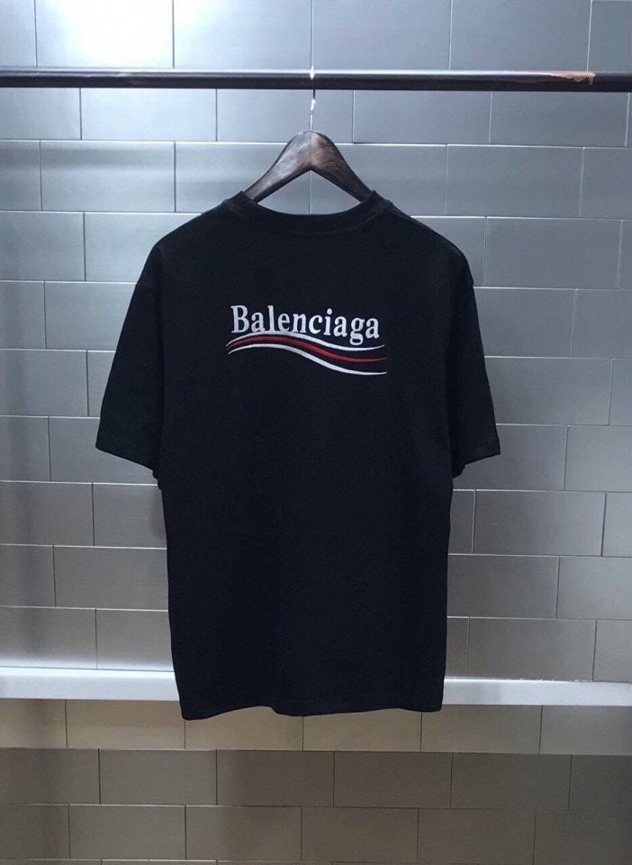 7_90aUd018svc1gmb9o96v5dph_fciblk.jpg?type=e1920_std