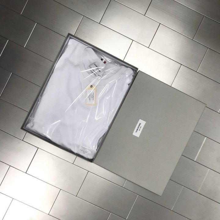j_i0aUd018svcg3f250onjwfa_fciblk.jpg?type=e1920_std