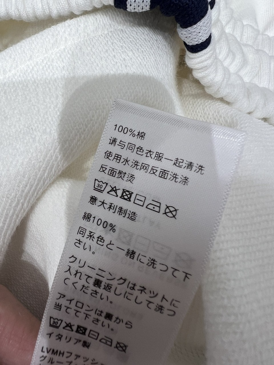 b_dd7Ud018svcnmrbql83dwn2_nmkvd6.jpg?type=e1920_std