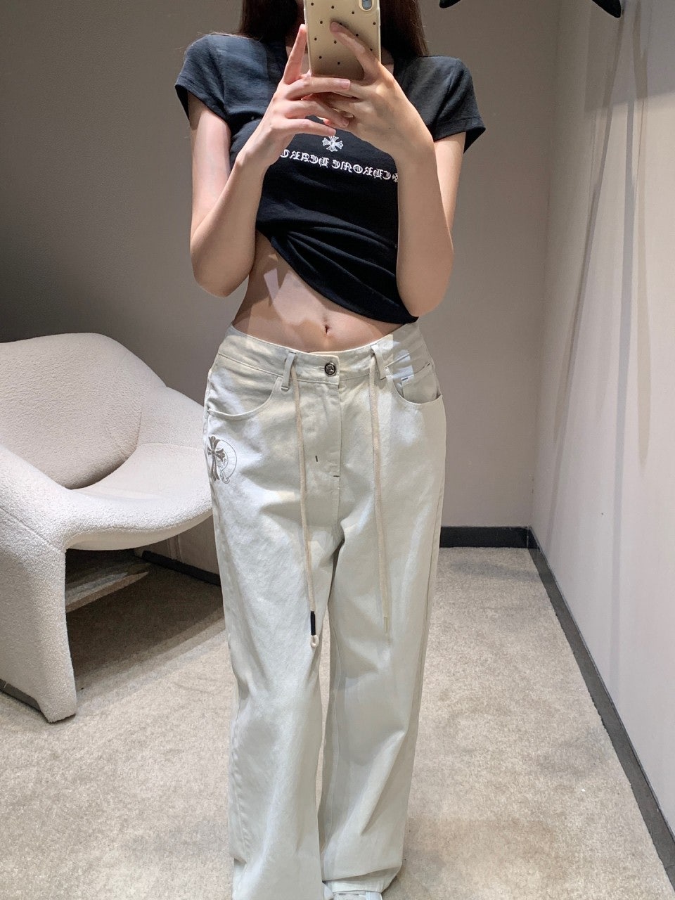 j_gadUd018svcgqun9sd01dgg_nmkvd6.jpg?type=e1920_std