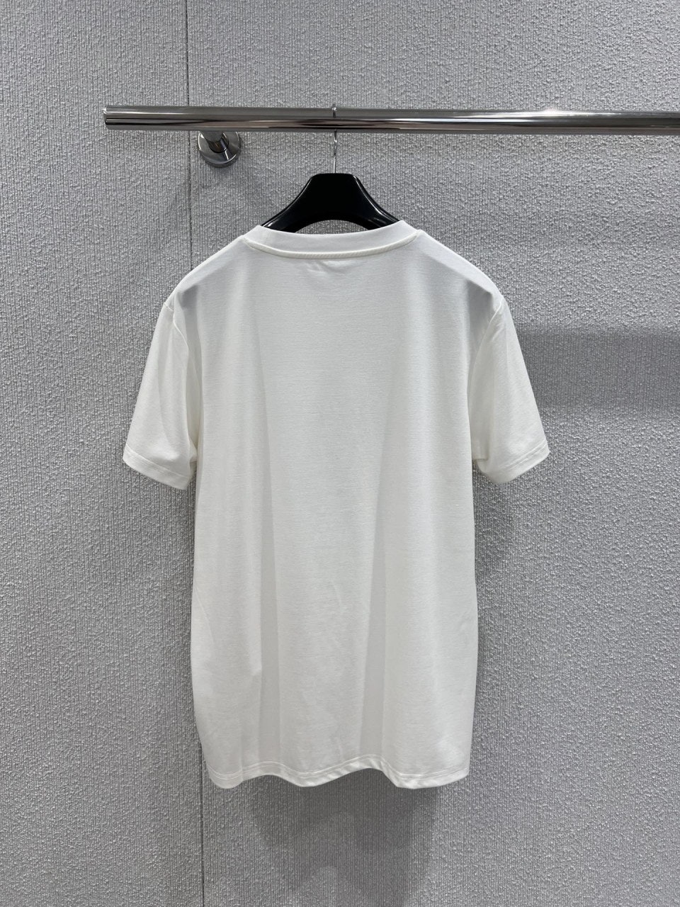 8_da6Ud018svc1wad7g5jkm0qn_nmkvd6.jpg?type=e1920_std
