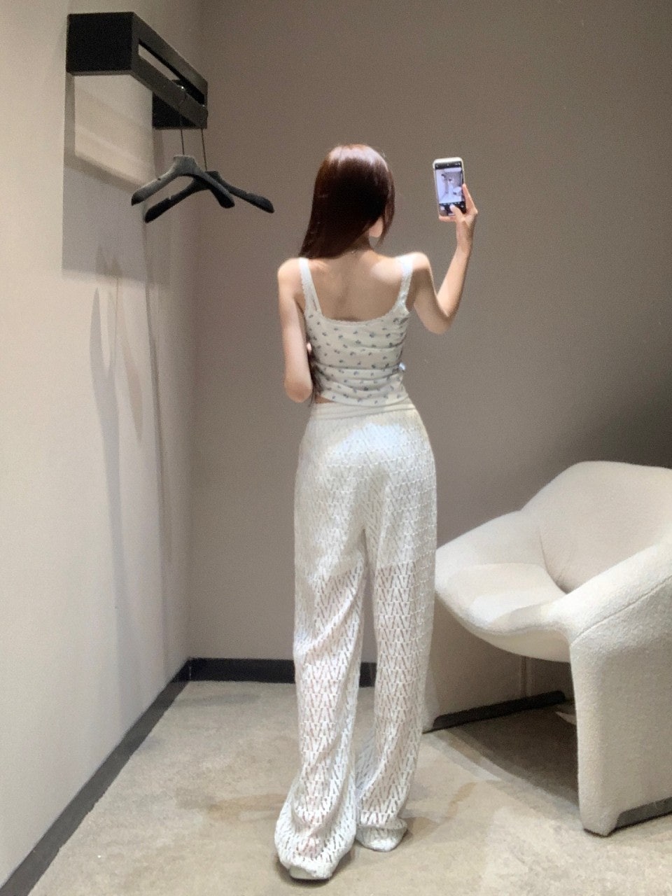 j_jd0Ud018svcyf6u1p4cwtm6_nmkvd6.jpg?type=e1920_std