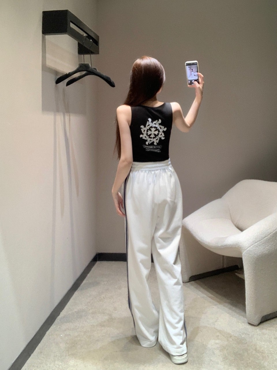 1_hd2Ud018svcuqundxgw1gml_nmkvd6.jpg?type=e1920_std