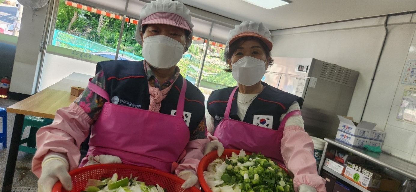 사용자가 올린 이미지