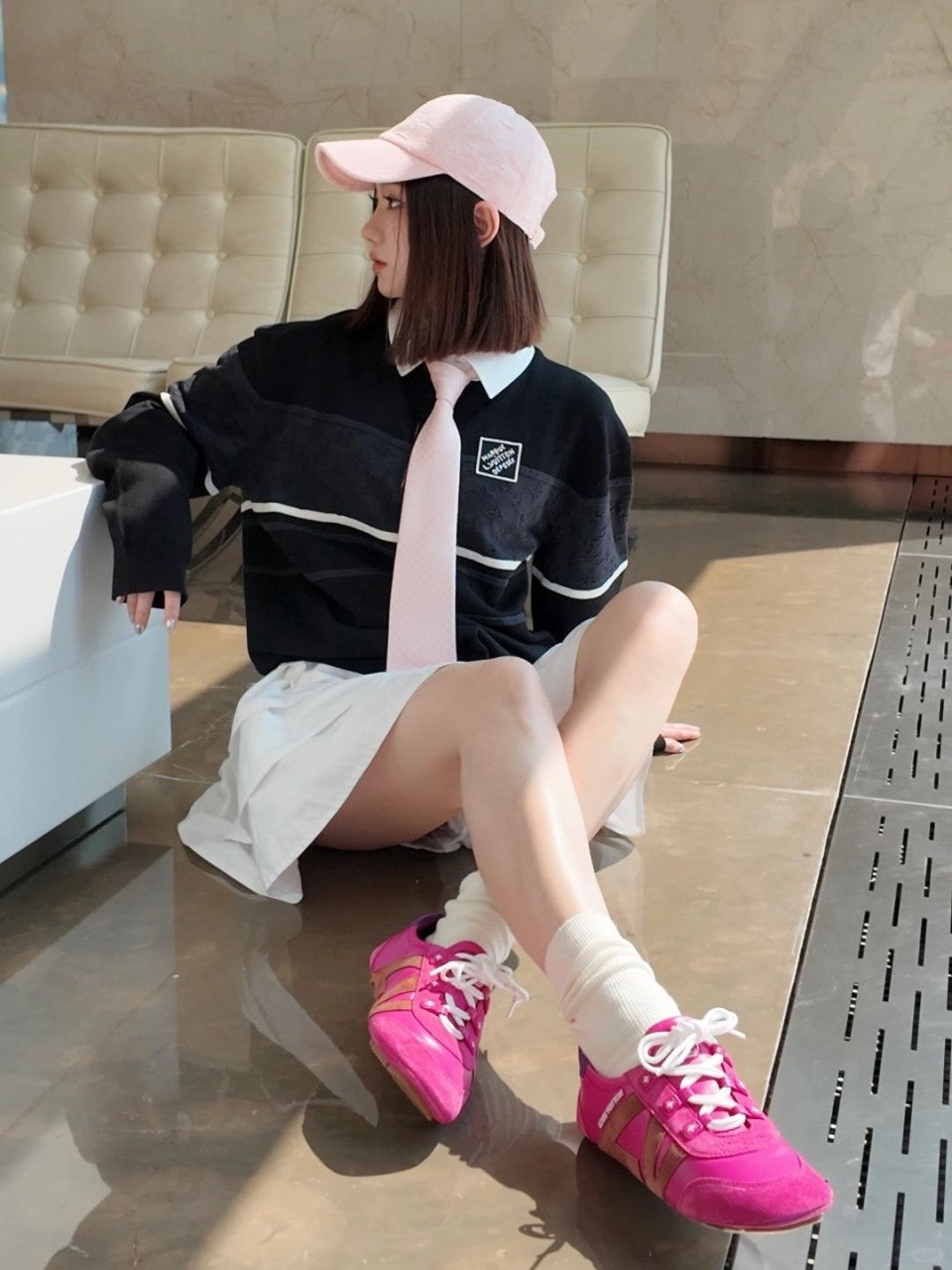 c_5acUd018svc1v450avme44e9_nmkvd6.jpg?type=e1920_std