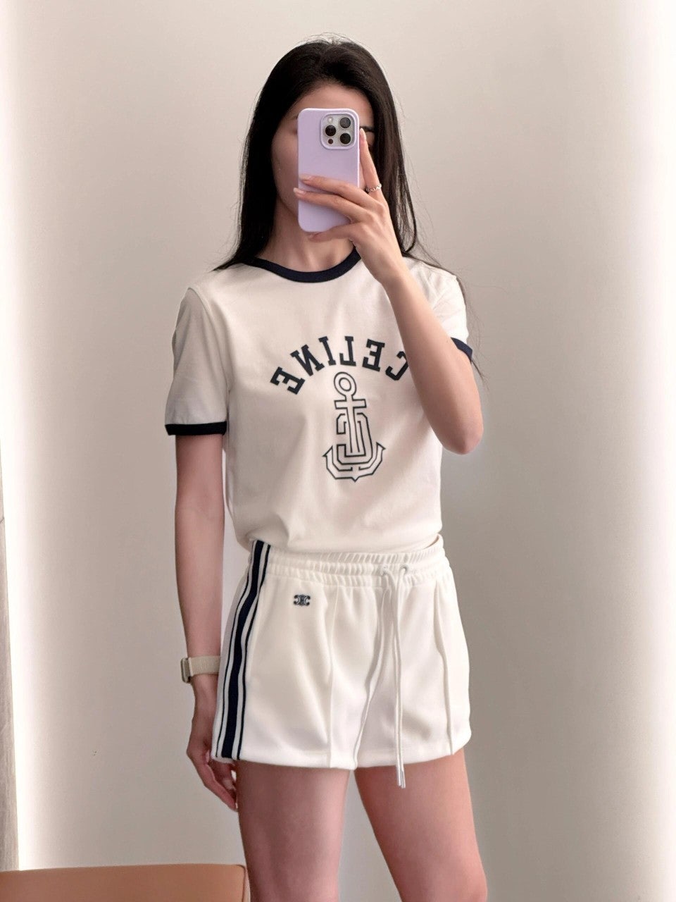 6_ad7Ud018svcig95q7j1nufg_nmkvd6.jpg?type=e1920_std