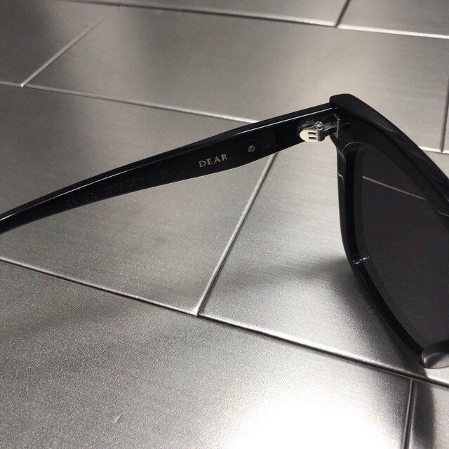 2_30aUd018svcmgennursav2t_fciblk.jpg?type=e1920_std