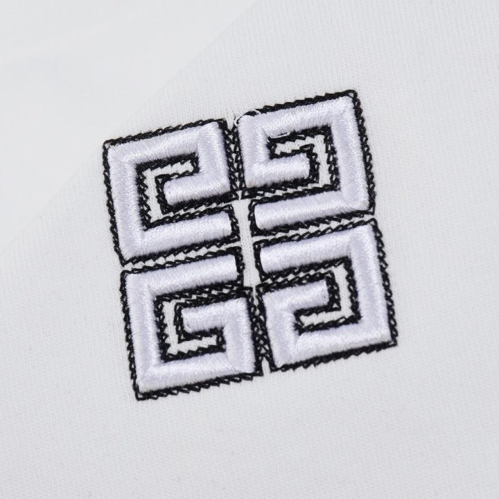 7_6b0Ud018svc1dt1van5srekt_3ze1u3.jpg?type=e1920_std