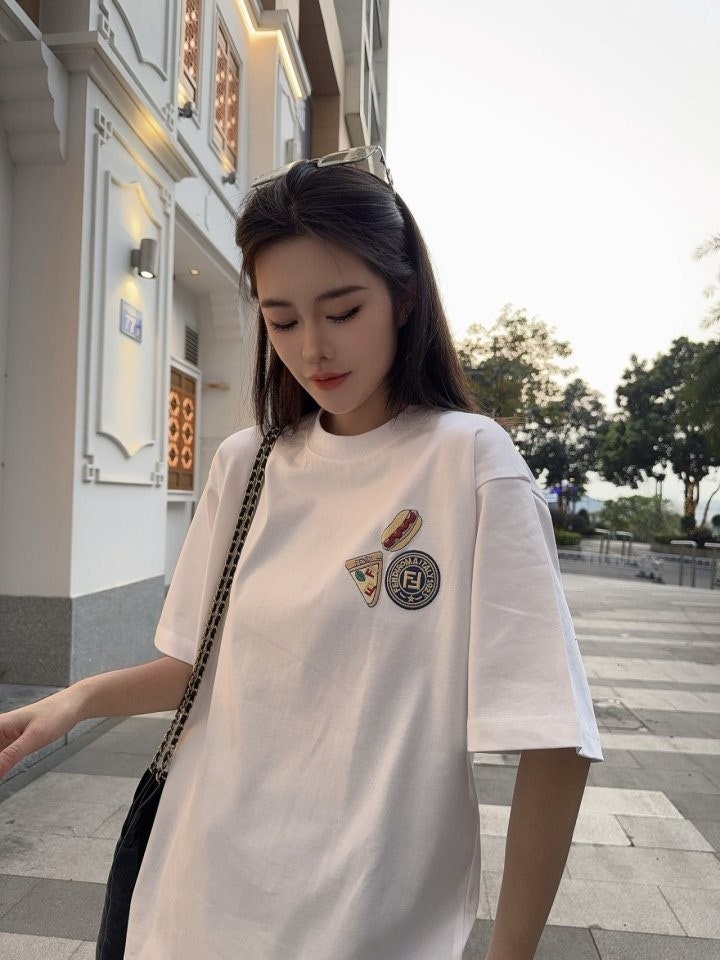 6_cacUd018svc1nfecpsgpdpd9_3ze1u3.jpg?type=e1920_std
